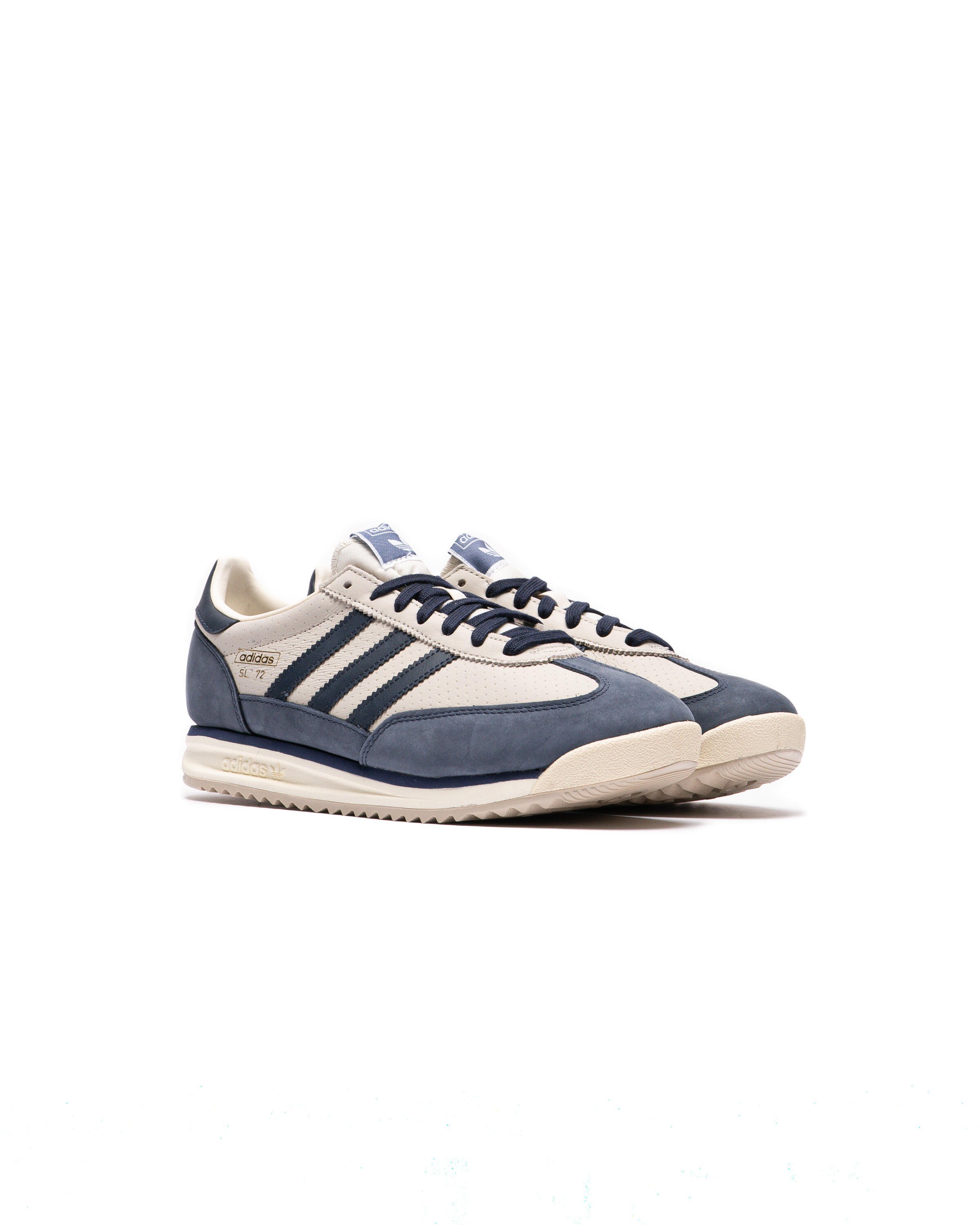 adidas Originals SL 72 RS JH5096 AFEW STORE